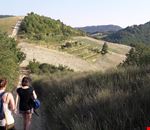 Passeggiata Mondondone.jpg Passeggiata Mondondone.jpg